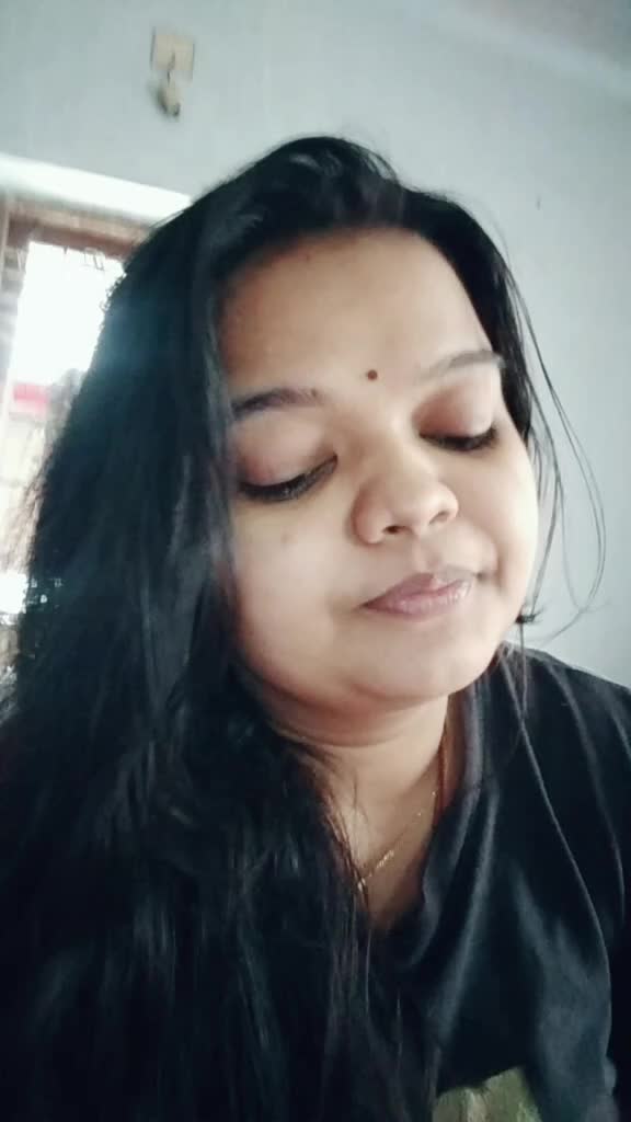 @navyamohan