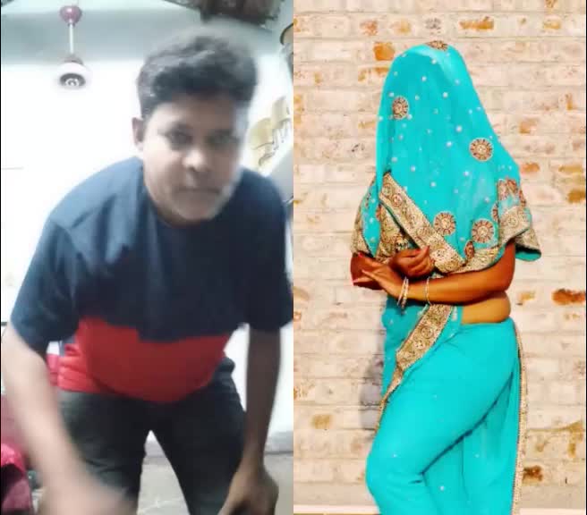 @Ramu Korada