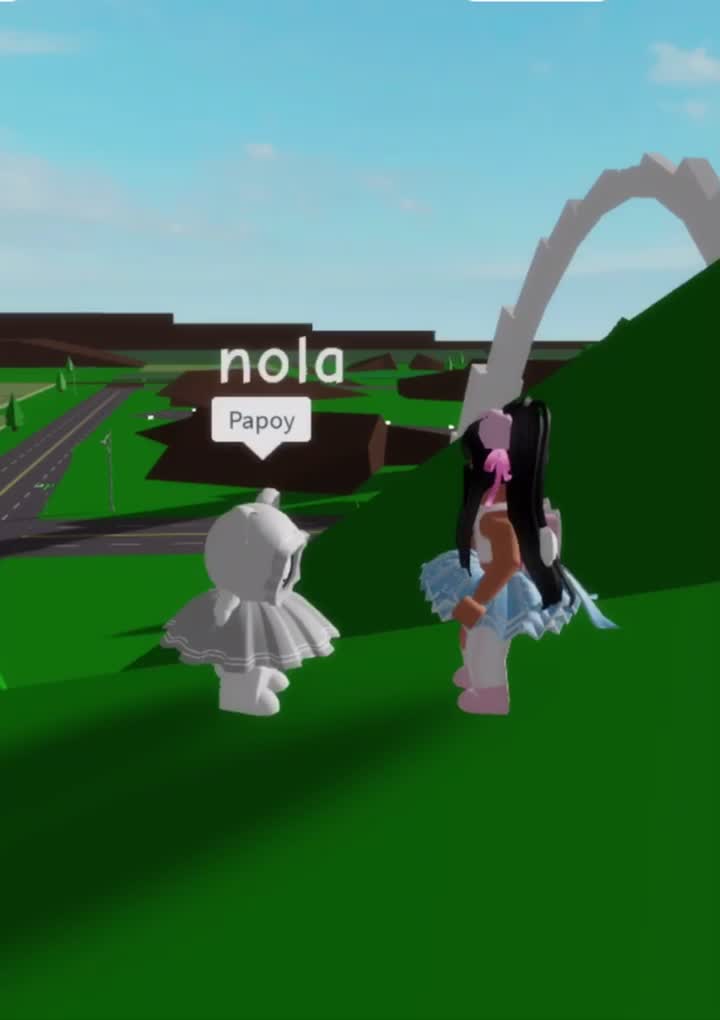 @nola