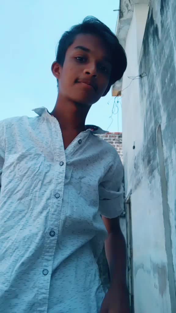 @Vasim Thala