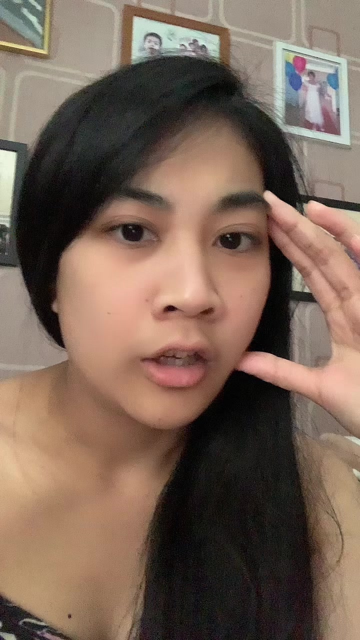 @JDJ