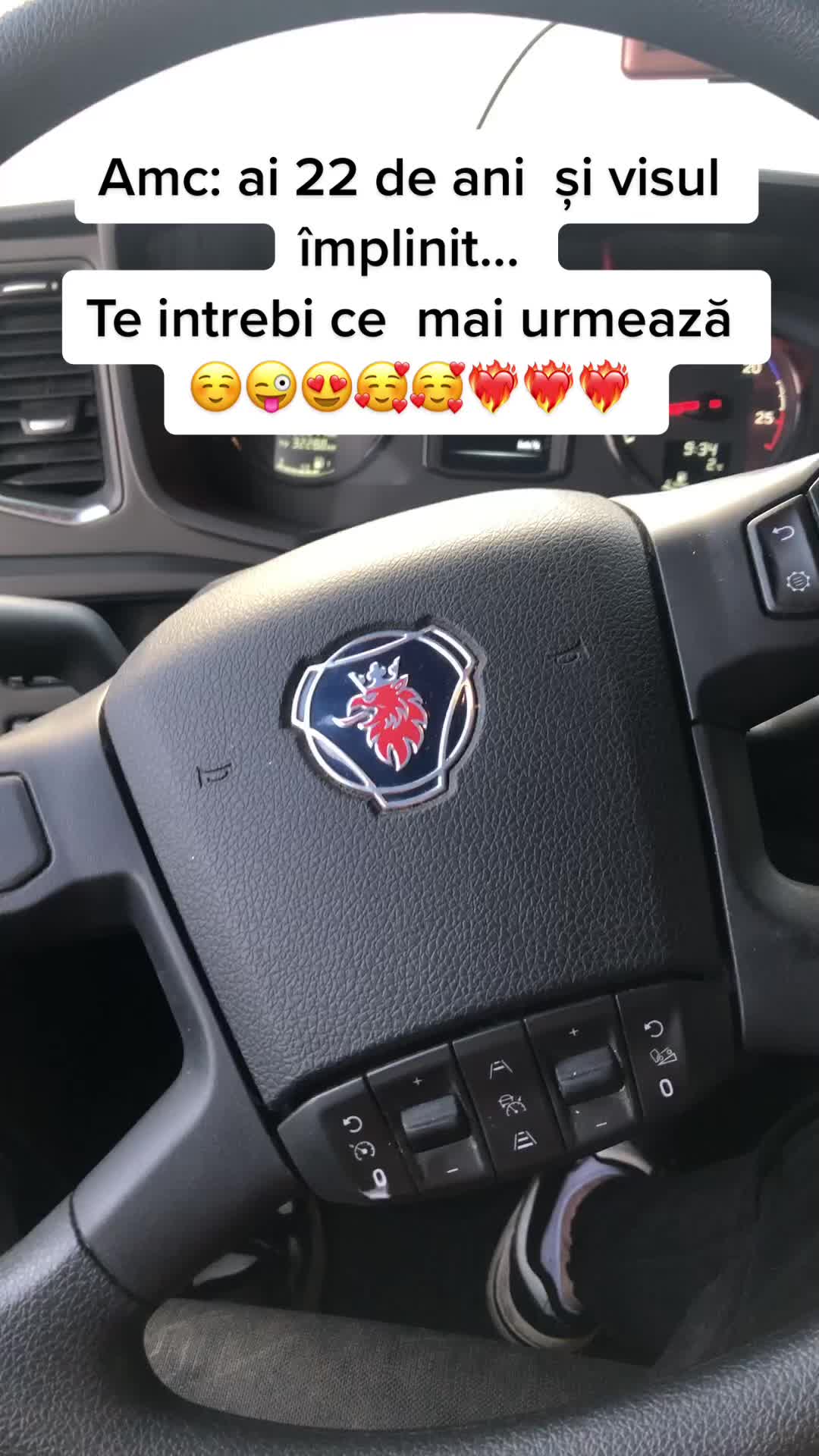 @Alex