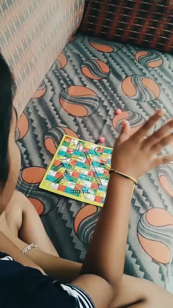 @Nagaraju bhimavaram