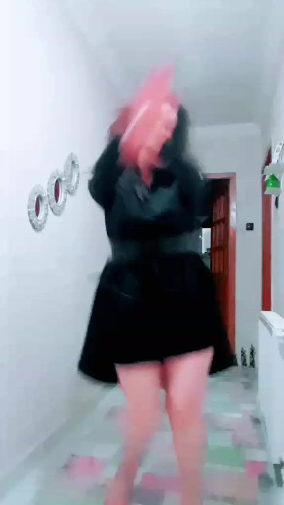 @nagıhan