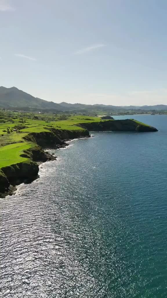 @Asturdrone