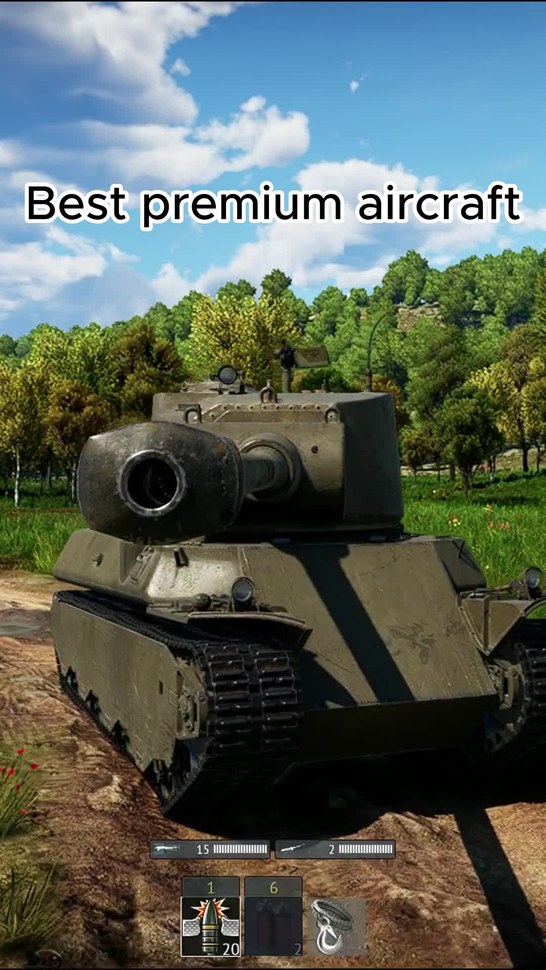 @fireballwt