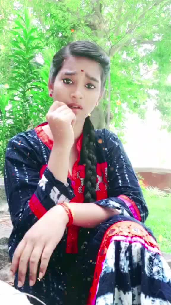 @swetha_charm_cuty