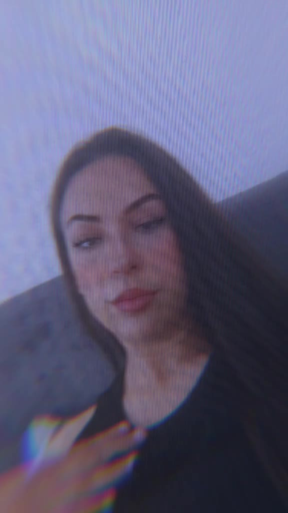 @Monaaa
