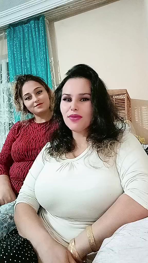 @esma