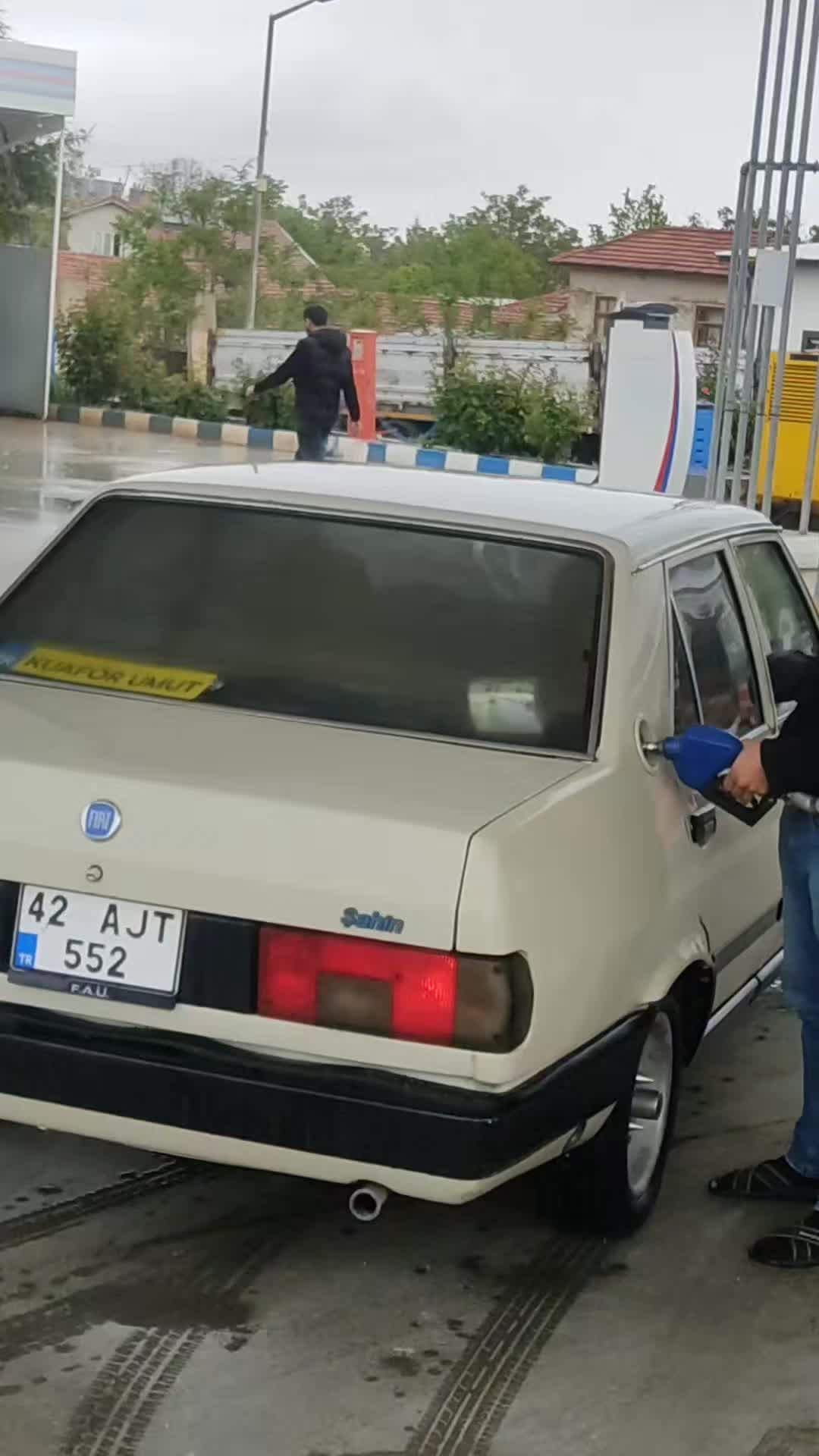 @HsnumtSarıkaya