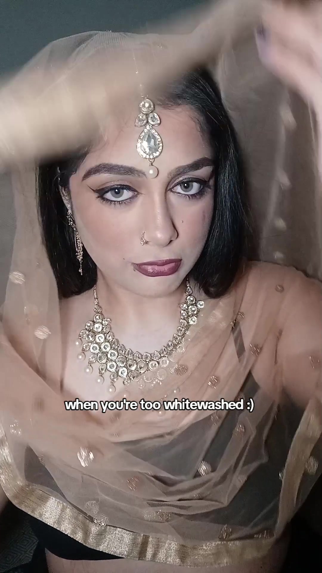 @khushi <3