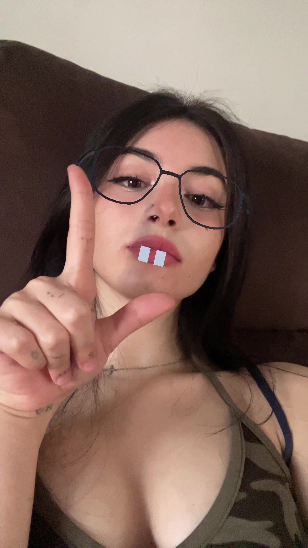 @No