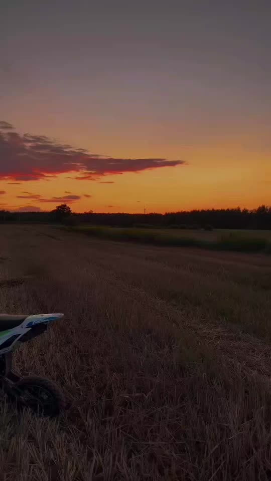 @Kondziu