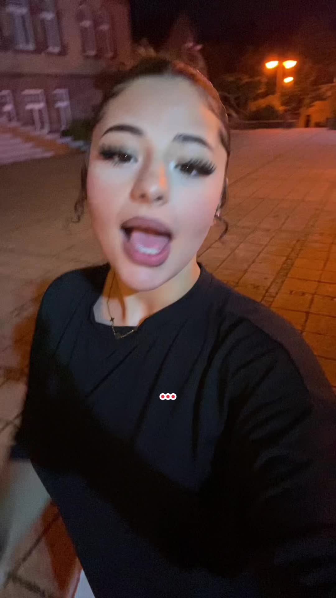 @๐๐๐๐๐‘
