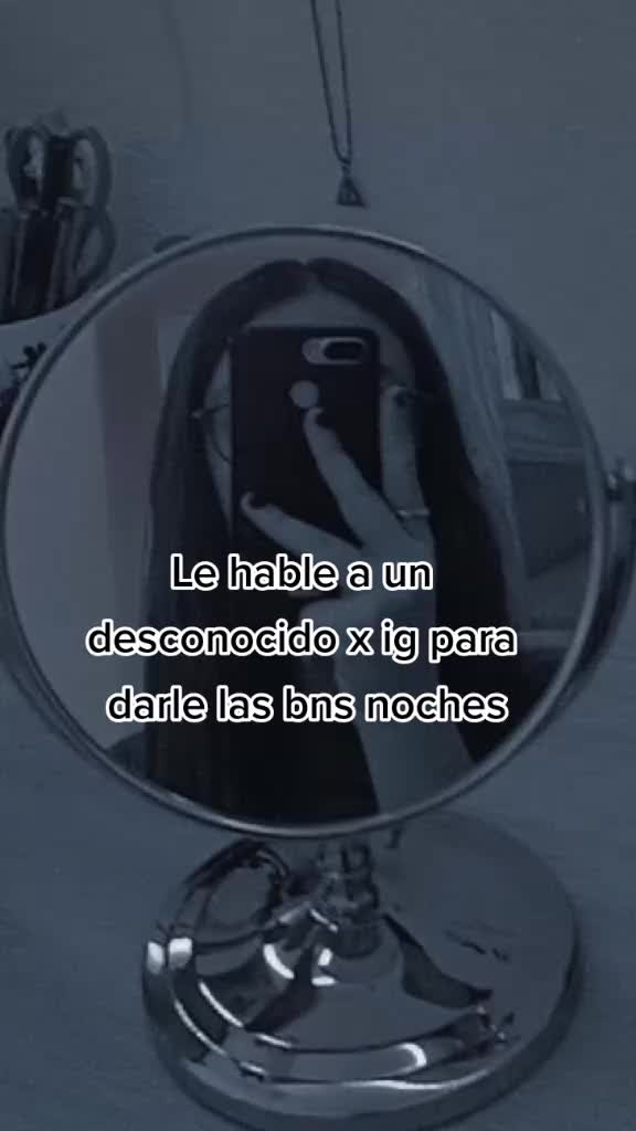 @laki_gbl