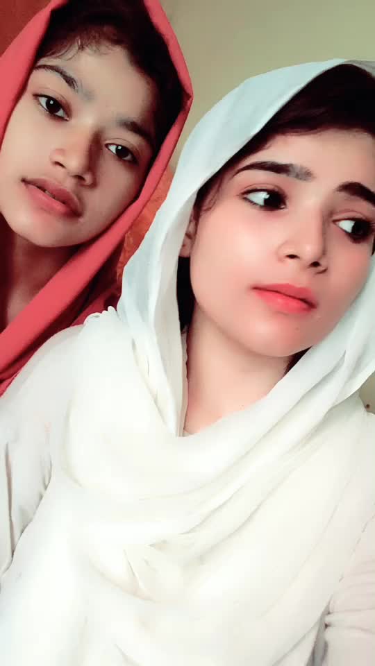 @Mariamulashika