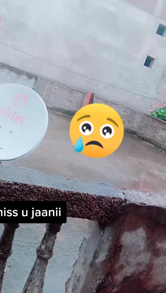 @😎AAbïd áßrâfī😎