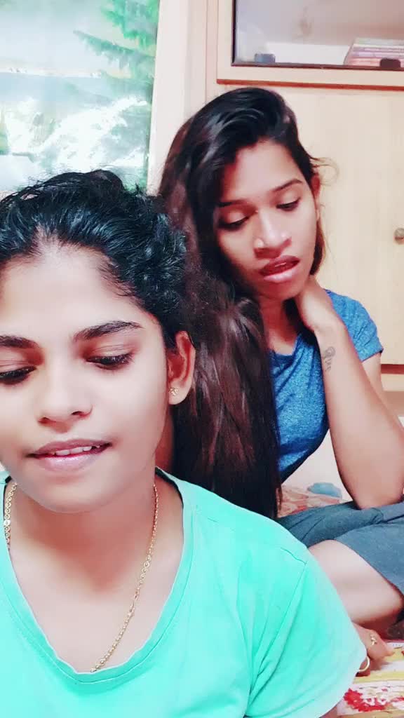 @Siri Trinadh