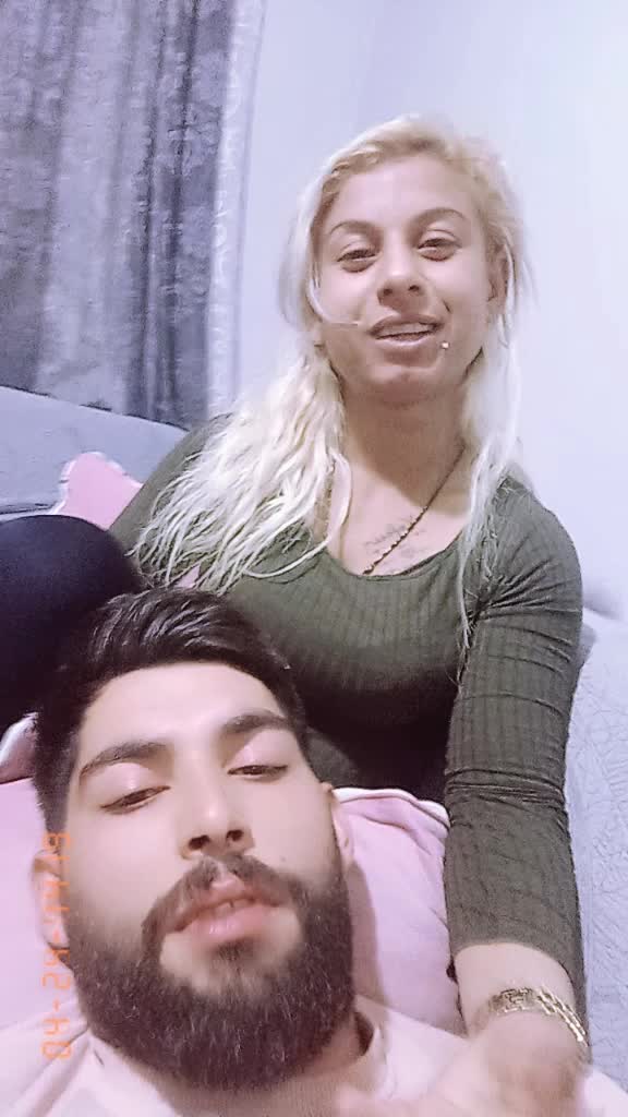 @herşey neşesine