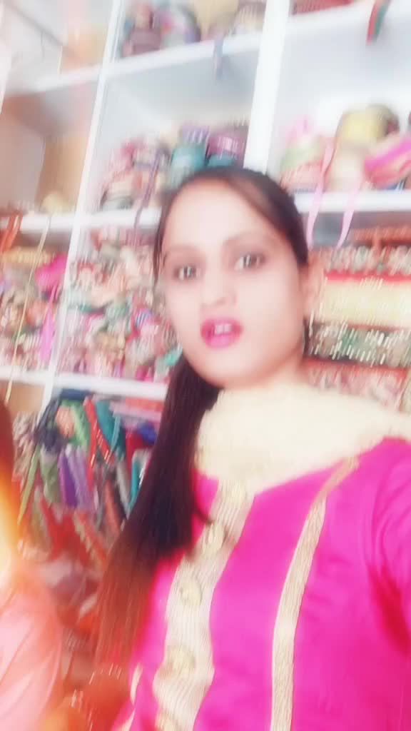 @Nisha Rani