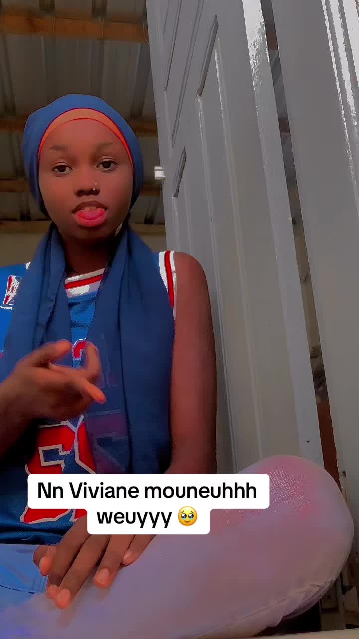 @princesse42peulh