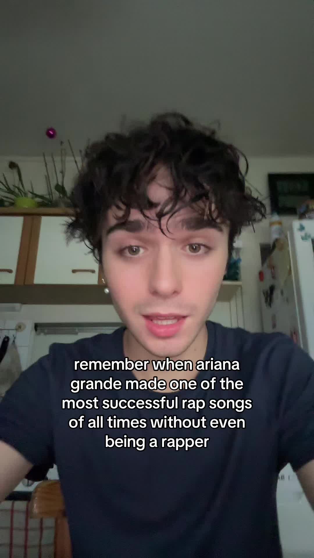 @alex!