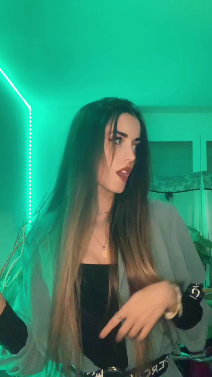 @yumi