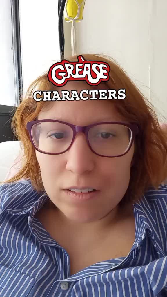 @Sukohane