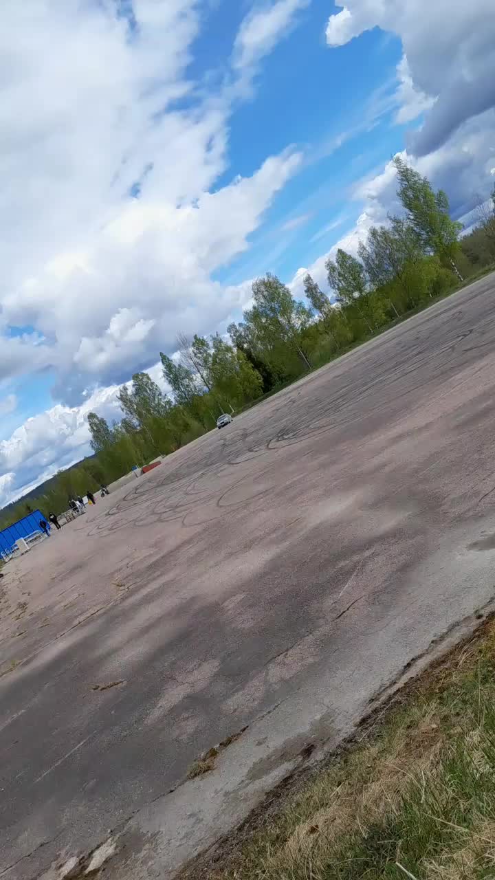 @swedish_carspotter