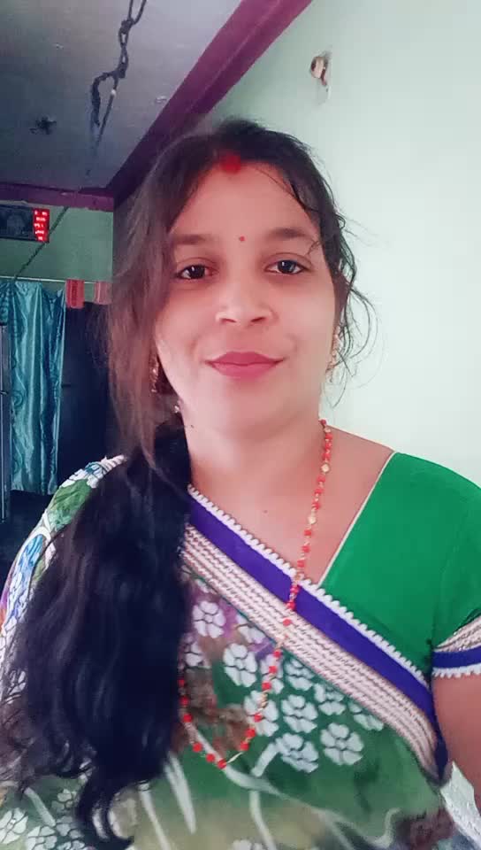 @prativa dehury
