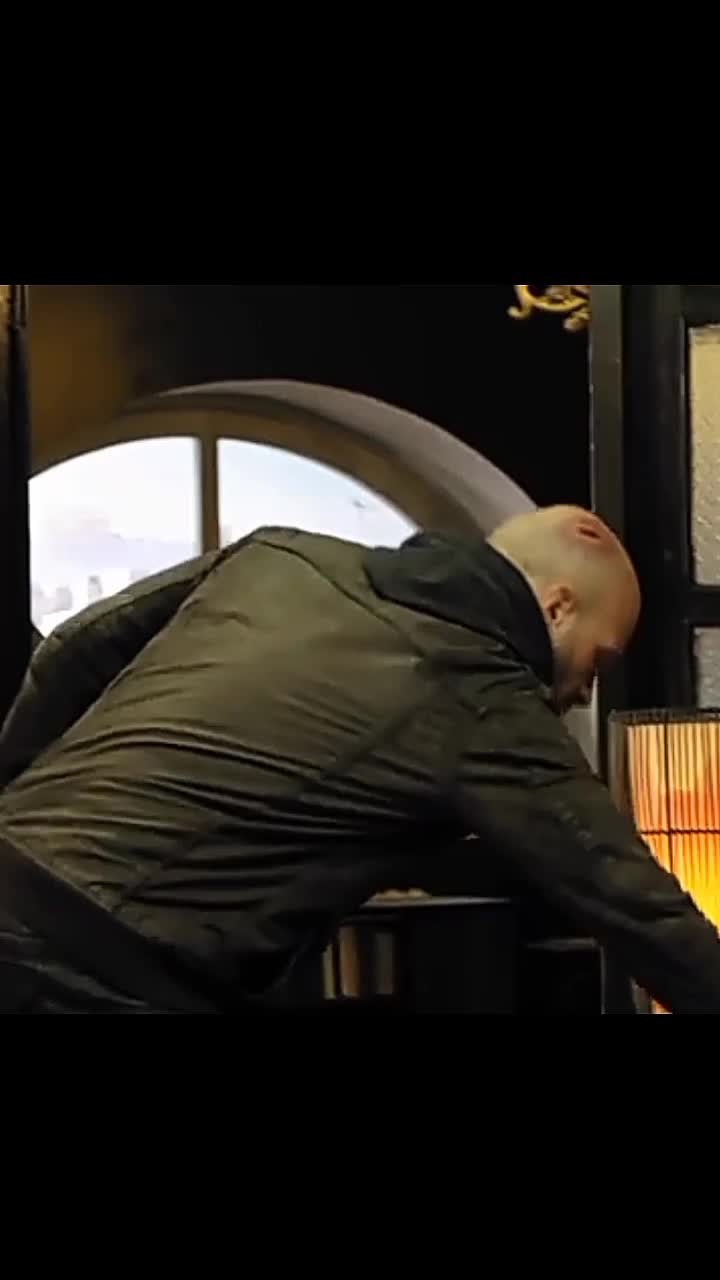 @Пёс