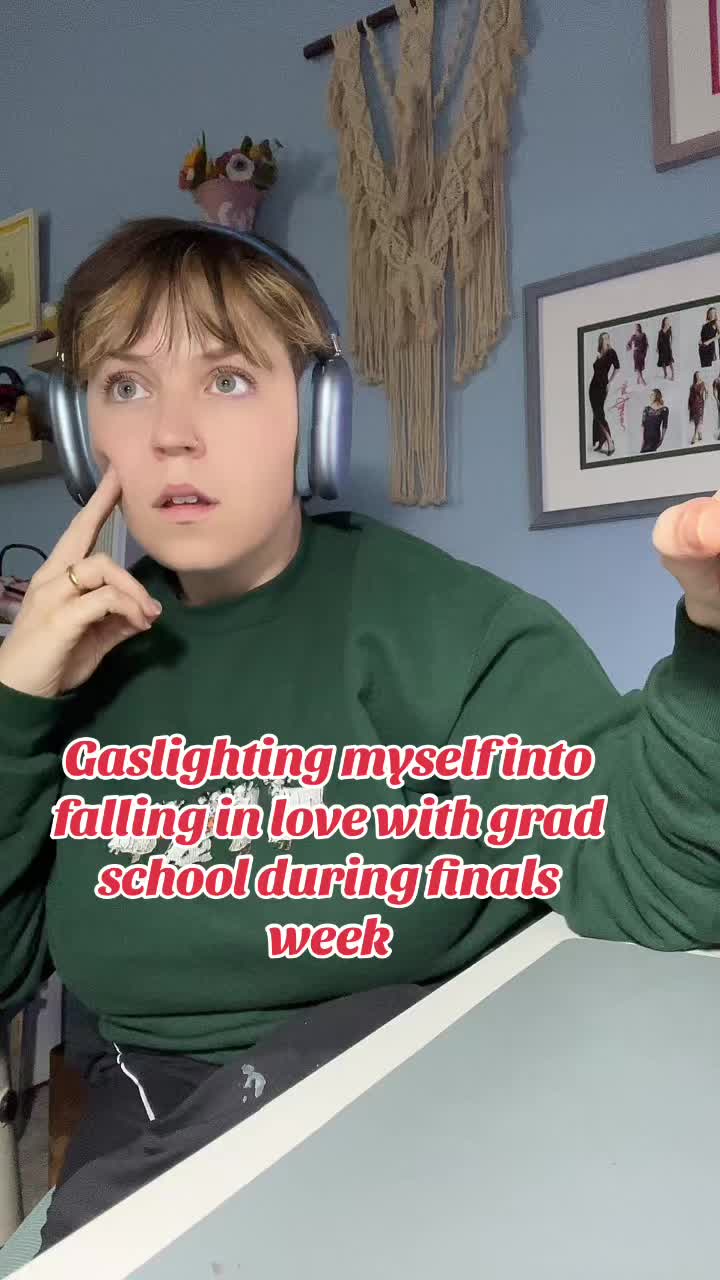 @Just Lillia