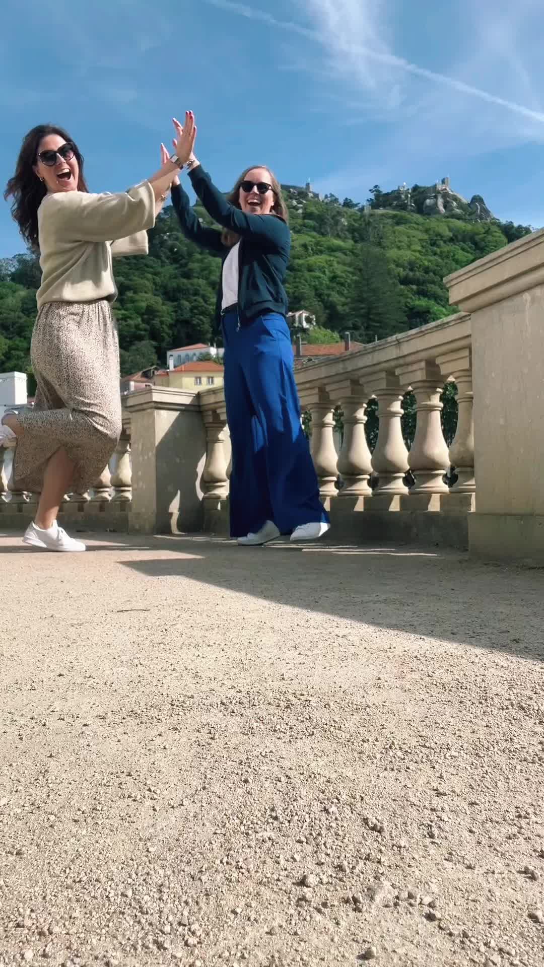 @Kristina Bieda