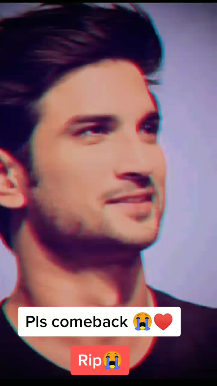 @soumashis Nag