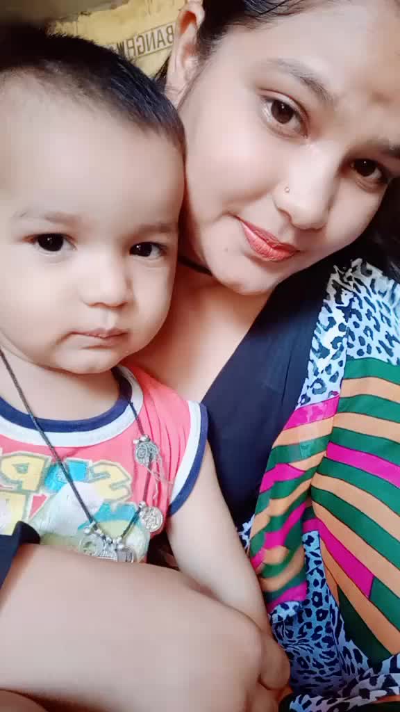 @Choudhary Sanju