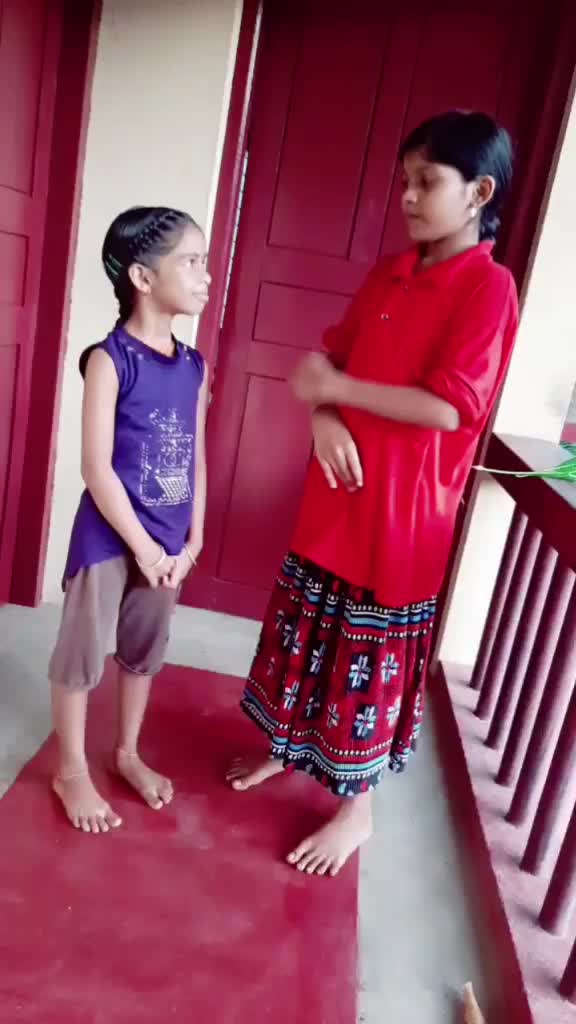 @avani. Ajay