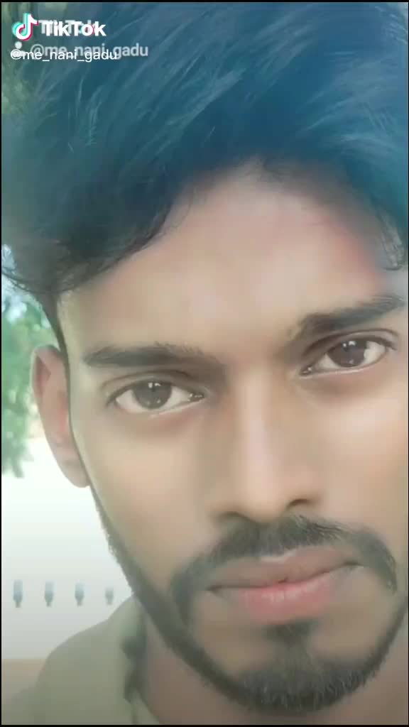 @❤️@njU....M@....NjU❤