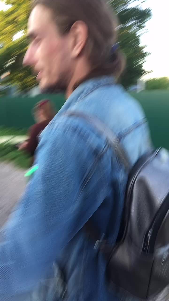 @Кирилл старый копарь Гарочкин