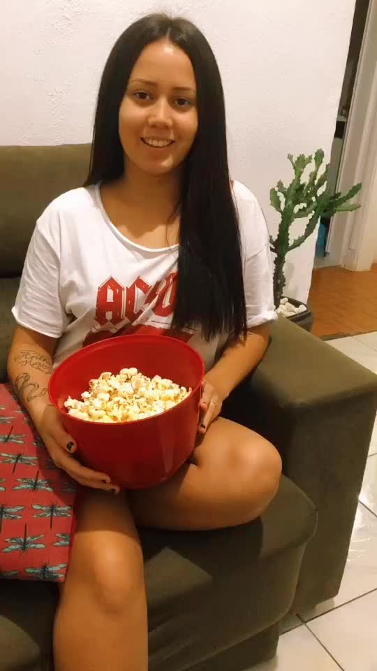 @Larissa Flausino