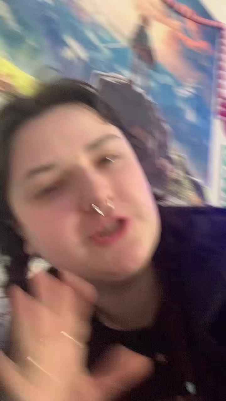 @✮ 𝓵𝓲𝓷𝓭𝔂 ✮