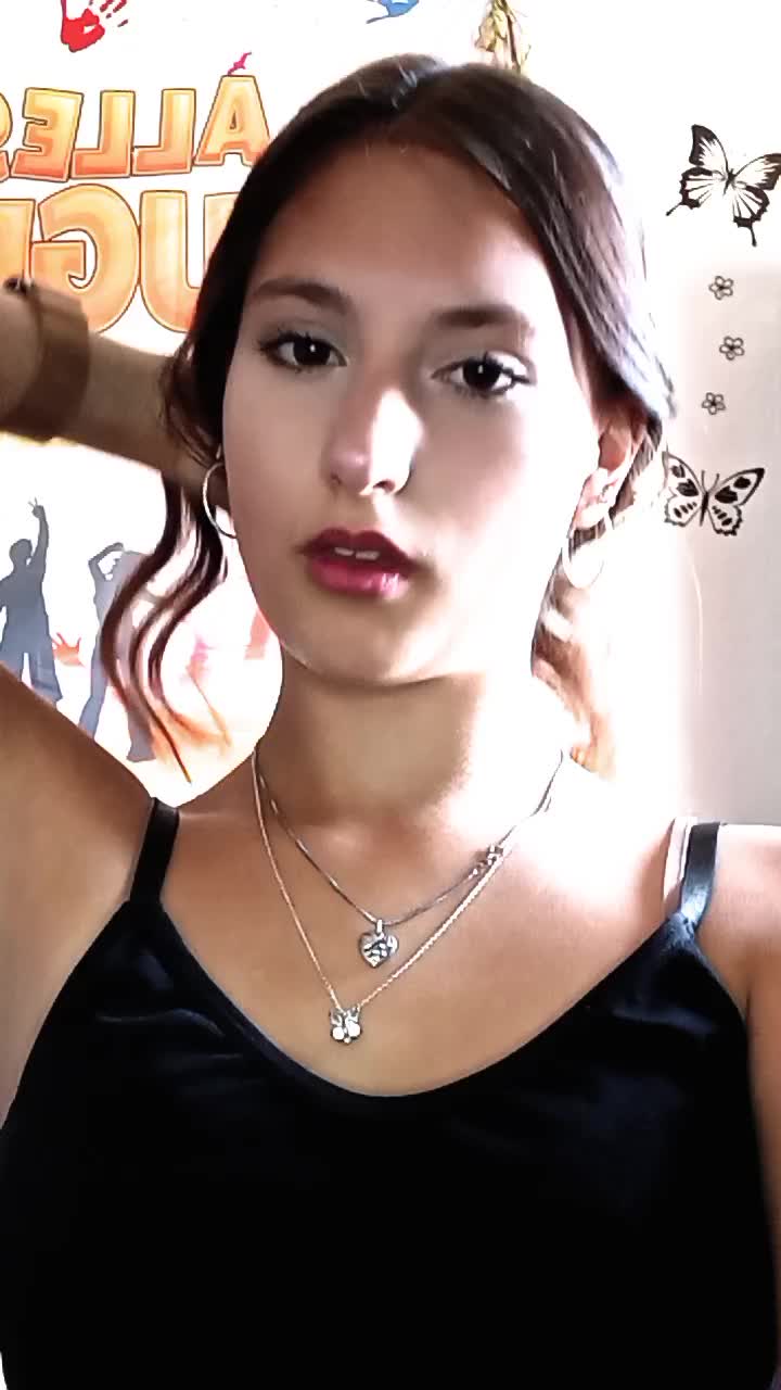 @Irgendeine