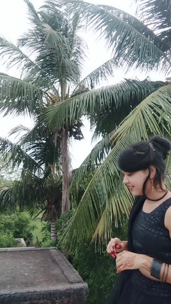 @Archana satapathy