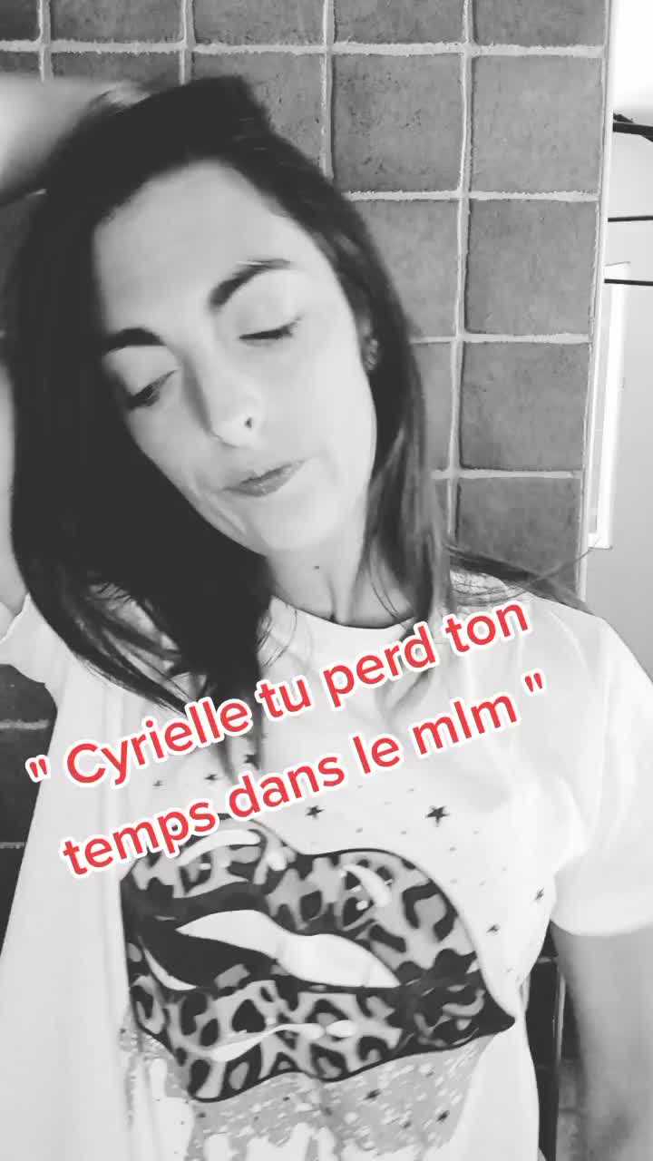 @Cyrielle Soler