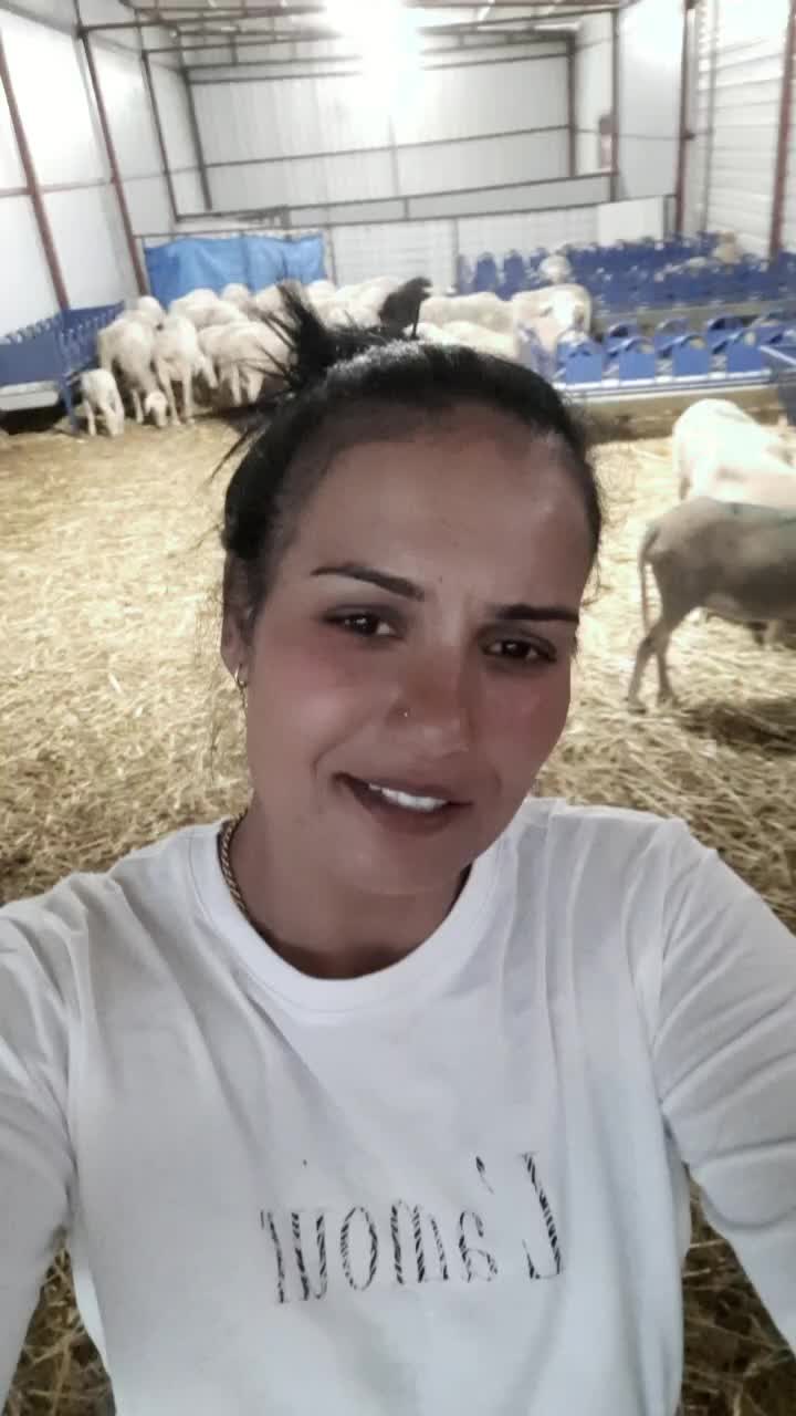 @Christina Costea