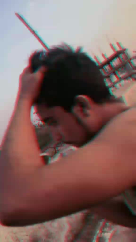 @വായനാട്ടുകാരൻ💯😍