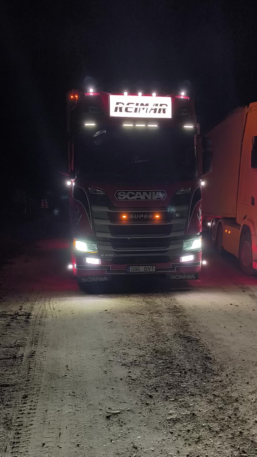 @88Raid88