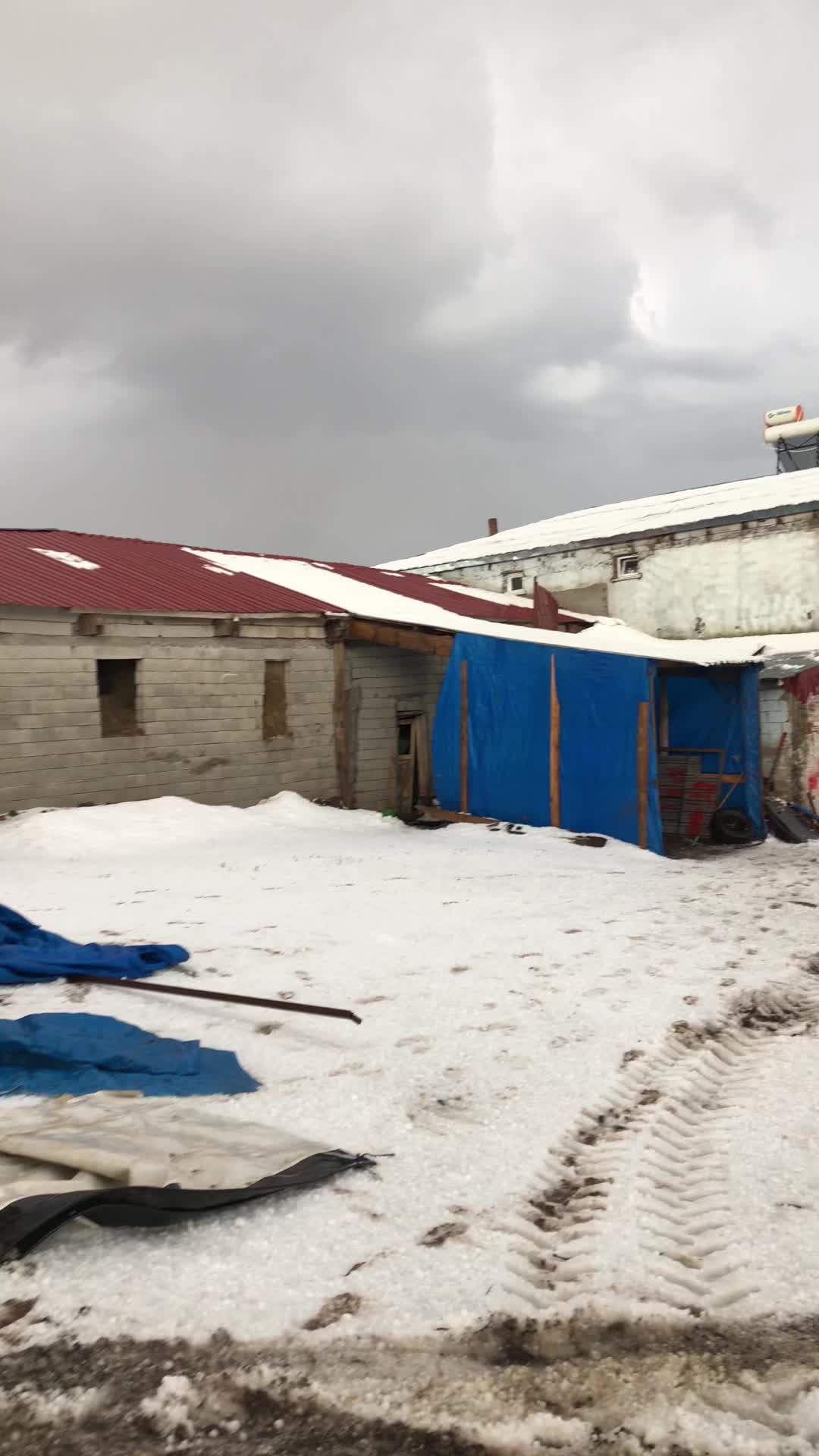 @Ömürcan