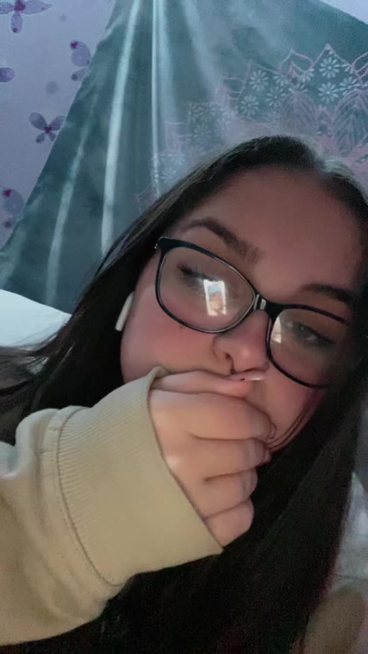 @Abi 🥰