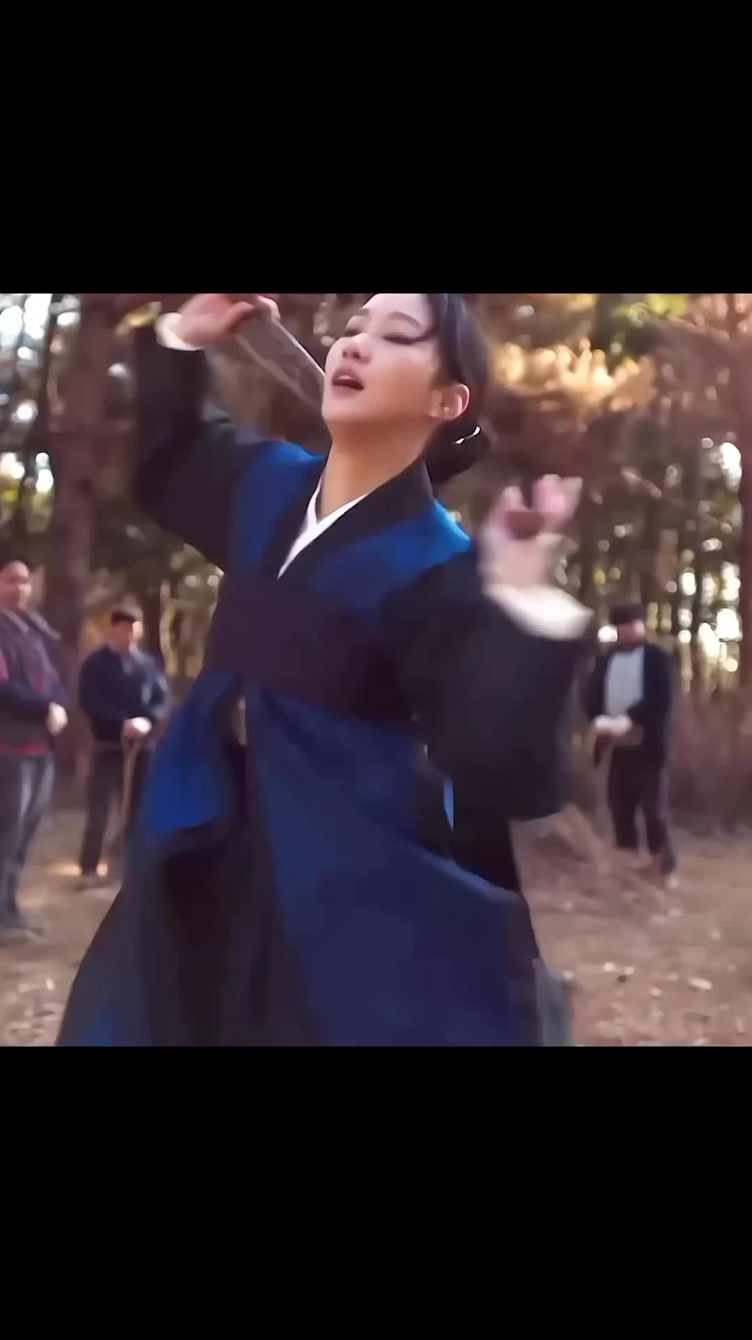 @fellowfeeling