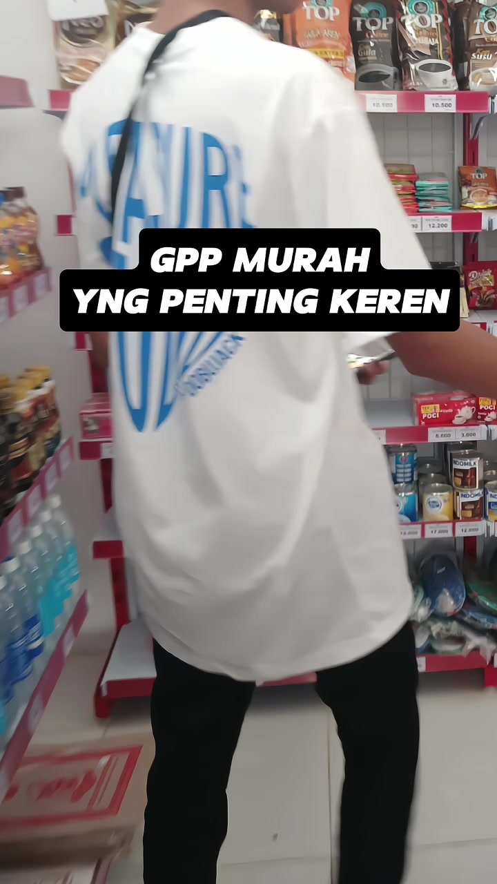 @zakytiktokshop